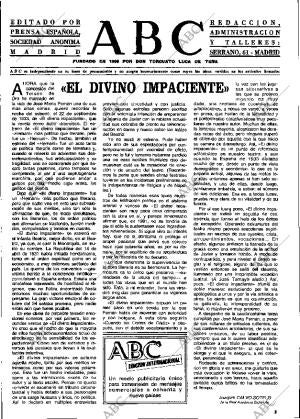 ABC MADRID 19-06-1981 página 3