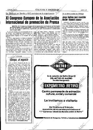 ABC MADRID 19-06-1981 página 35