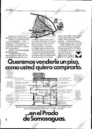 ABC MADRID 19-06-1981 página 36