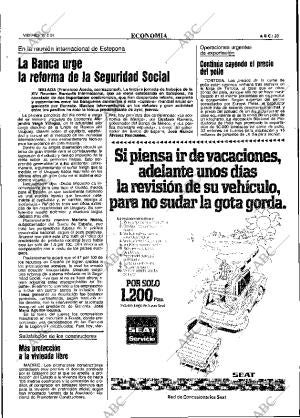 ABC MADRID 19-06-1981 página 41