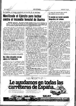 ABC MADRID 19-06-1981 página 46