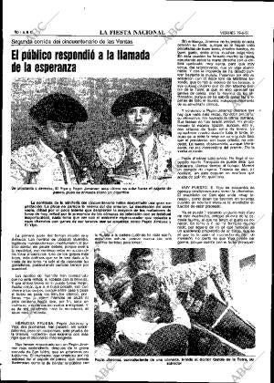 ABC MADRID 19-06-1981 página 48