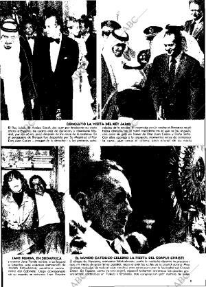 ABC MADRID 19-06-1981 página 5