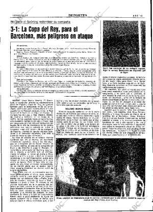 ABC MADRID 19-06-1981 página 51