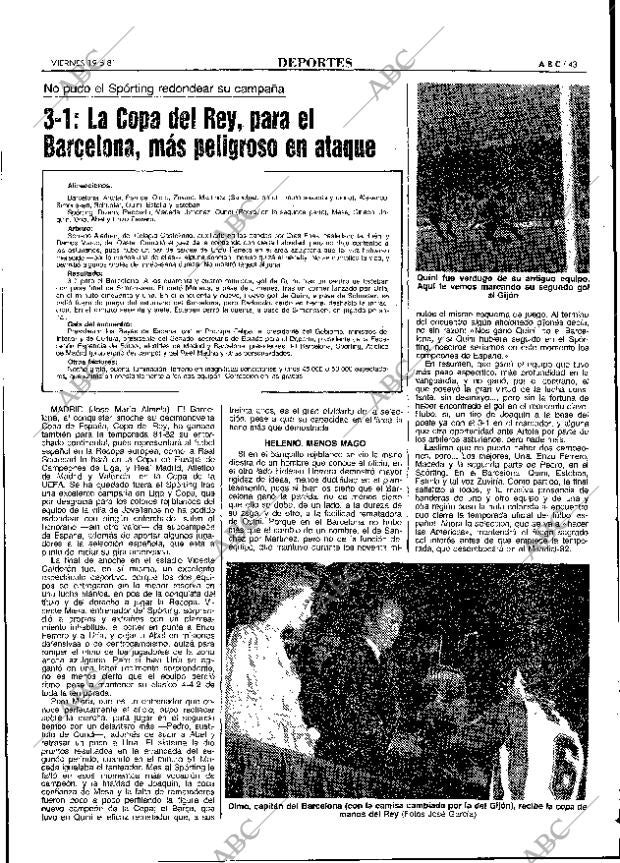 ABC MADRID 19-06-1981 página 51