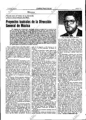 ABC MADRID 19-06-1981 página 55