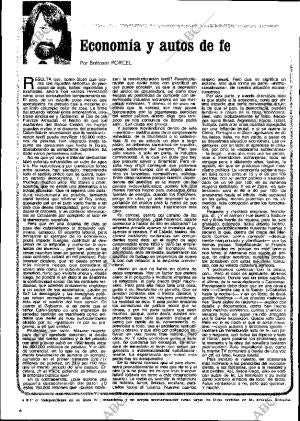 ABC MADRID 19-06-1981 página 6