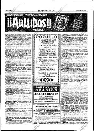 ABC MADRID 19-06-1981 página 60