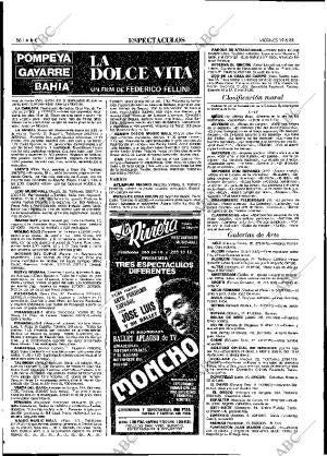 ABC MADRID 19-06-1981 página 64