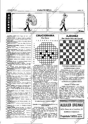 ABC MADRID 19-06-1981 página 65