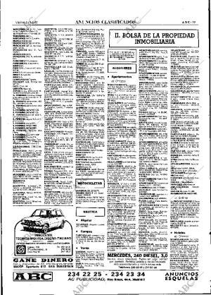 ABC MADRID 19-06-1981 página 67