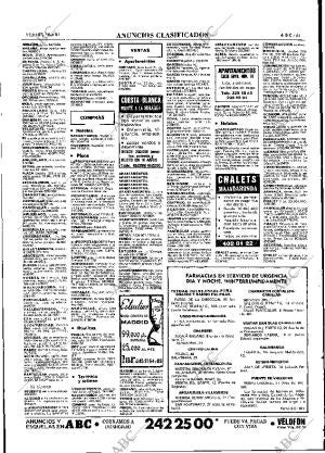 ABC MADRID 19-06-1981 página 69