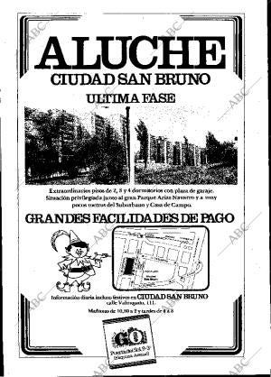 ABC MADRID 19-06-1981 página 7