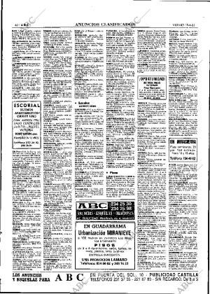 ABC MADRID 19-06-1981 página 70