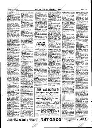 ABC MADRID 19-06-1981 página 71