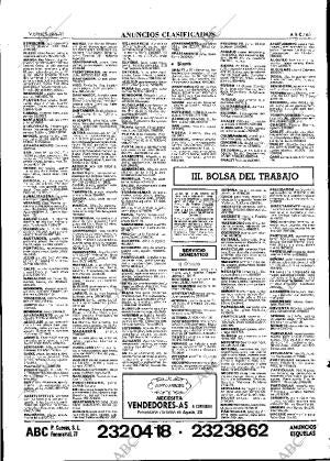 ABC MADRID 19-06-1981 página 73
