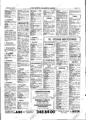 ABC MADRID 19-06-1981 página 75