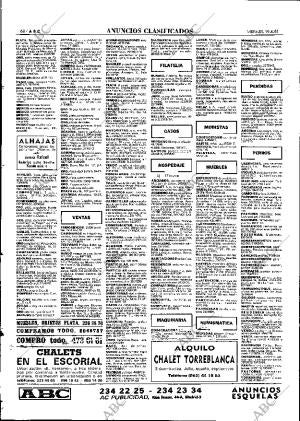 ABC MADRID 19-06-1981 página 76