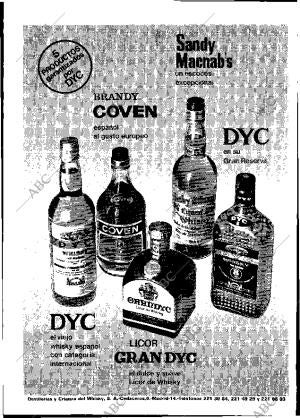 ABC MADRID 19-06-1981 página 8