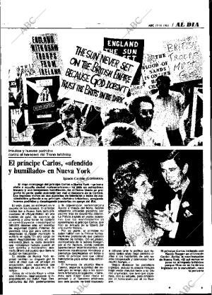 ABC MADRID 19-06-1981 página 81