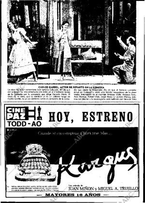 ABC MADRID 19-06-1981 página 82