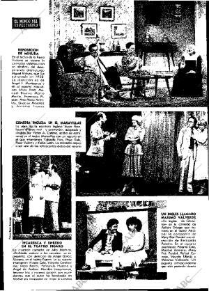 ABC MADRID 19-06-1981 página 83