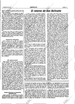 ABC MADRID 20-06-1981 página 13