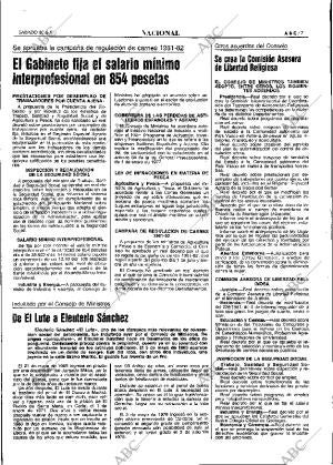 ABC MADRID 20-06-1981 página 15