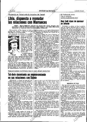 ABC MADRID 20-06-1981 página 22