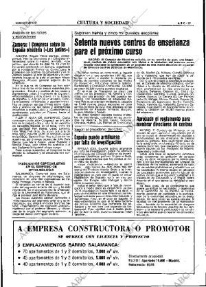 ABC MADRID 20-06-1981 página 37