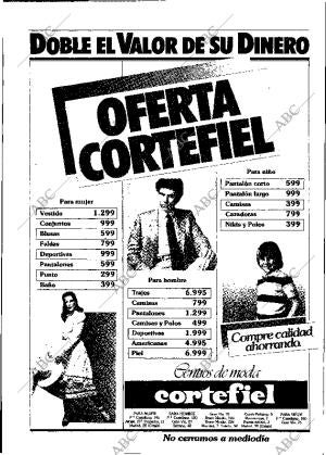 ABC MADRID 20-06-1981 página 4