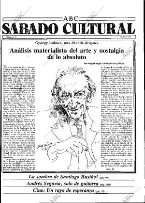 ABC MADRID 20-06-1981 página 43