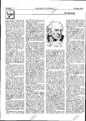 ABC MADRID 20-06-1981 página 44