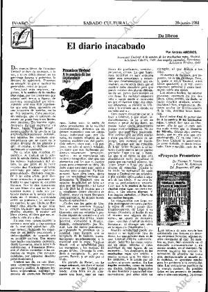 ABC MADRID 20-06-1981 página 46