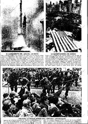 ABC MADRID 20-06-1981 página 5