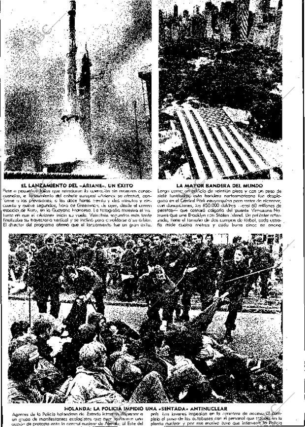 ABC MADRID 20-06-1981 página 5