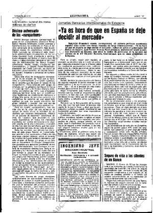 ABC MADRID 20-06-1981 página 57