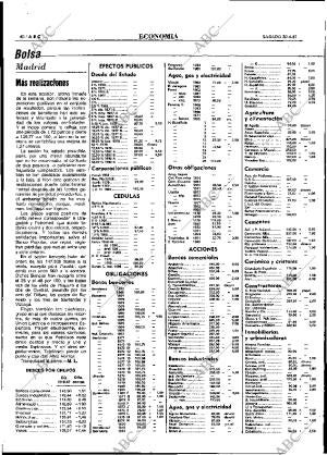 ABC MADRID 20-06-1981 página 60