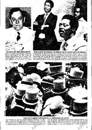 ABC MADRID 20-06-1981 página 7