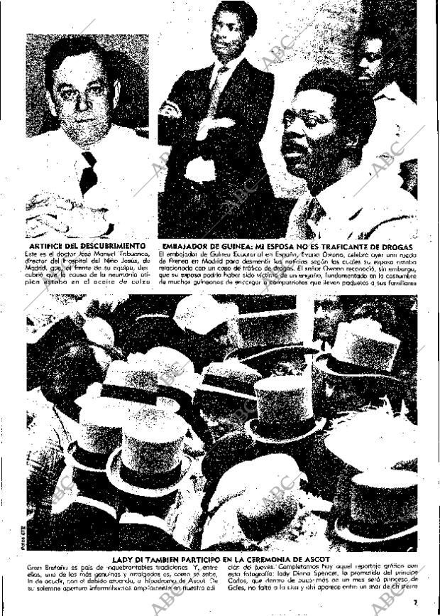 ABC MADRID 20-06-1981 página 7