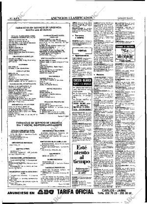 ABC MADRID 20-06-1981 página 80