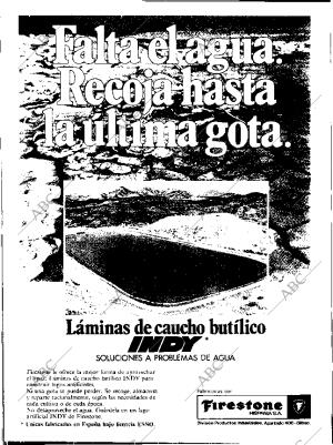 ABC SEVILLA 20-06-1981 página 14