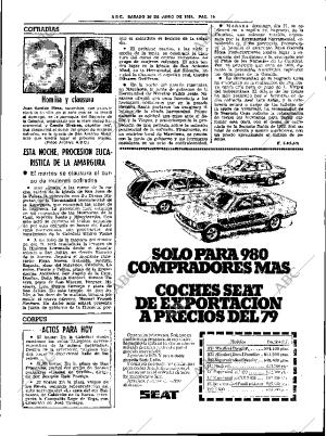 ABC SEVILLA 20-06-1981 página 35