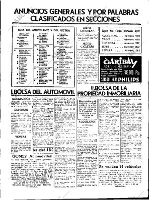 ABC SEVILLA 20-06-1981 página 55