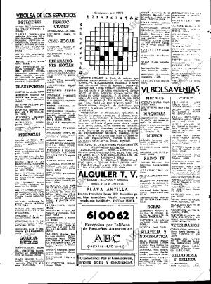ABC SEVILLA 20-06-1981 página 59