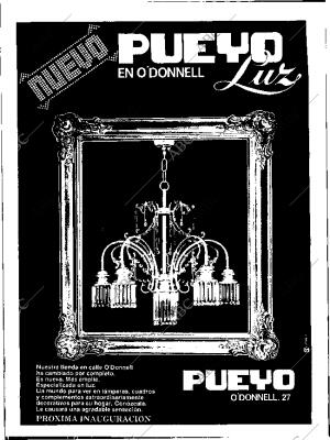 ABC SEVILLA 20-06-1981 página 6