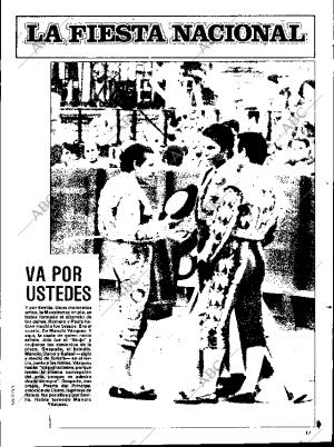 ABC SEVILLA 20-06-1981 página 65