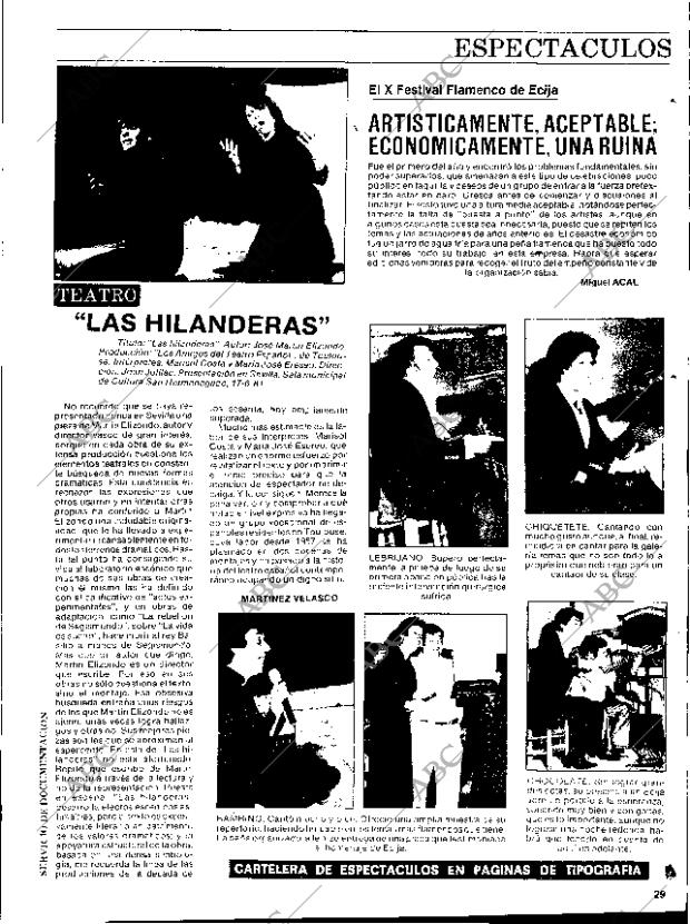 ABC SEVILLA 20-06-1981 página 77