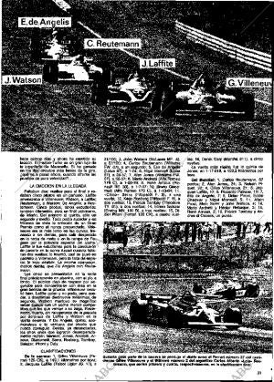 ABC MADRID 23-06-1981 página 127