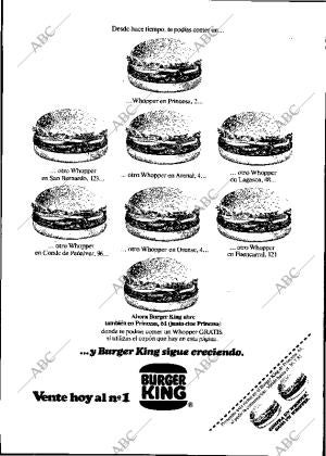 ABC MADRID 23-06-1981 página 18
